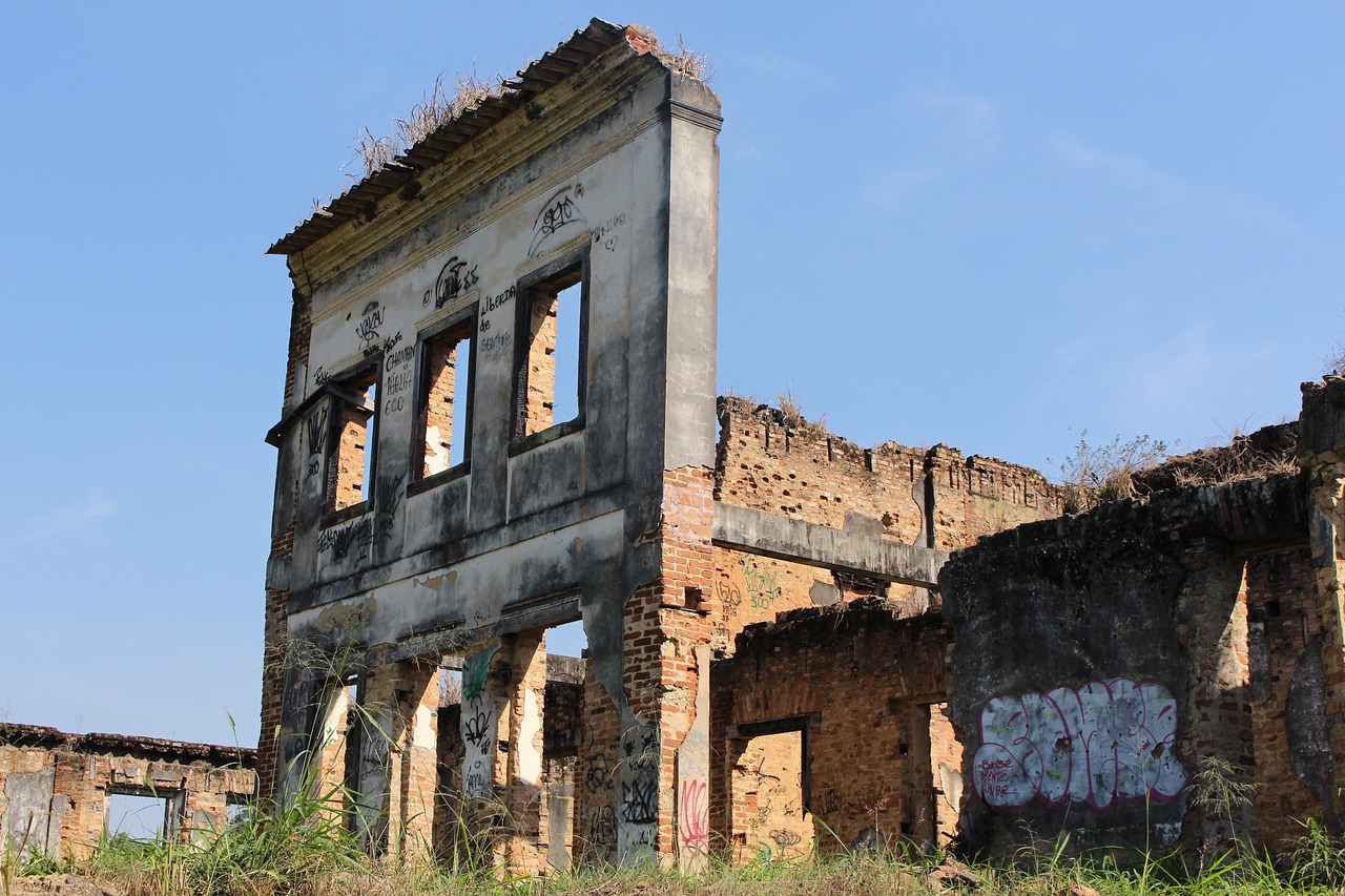 Recent Findings at Pompeii - A Window into the Past